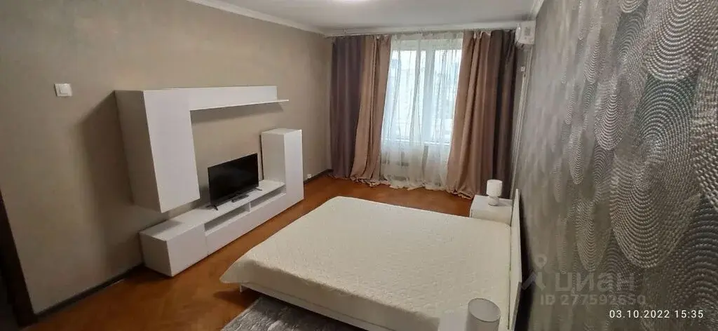 Продажа 1/3 доли в 2-й квартире - Фото 35