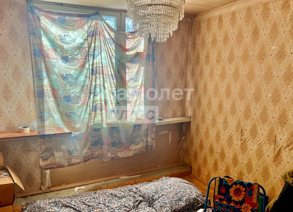 Продажа дома, Талдомский район - Фото 12