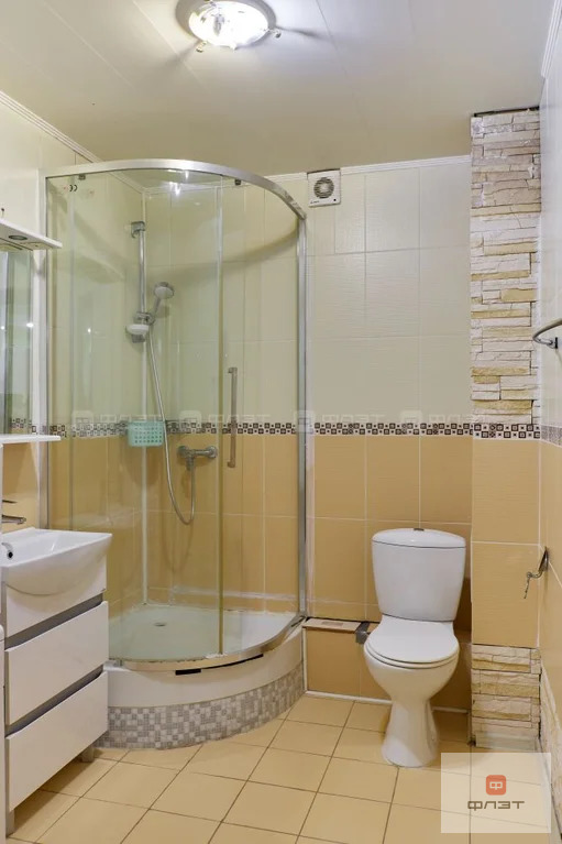 Продажа квартиры, Казань, Победы пр-кт. - Фото 11