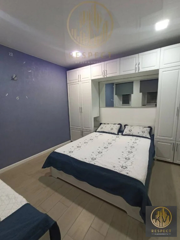 Продажа квартиры, Кисловодск, ул. Ярошенко - Фото 8