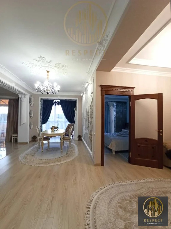 Продажа квартиры, Кисловодск, ул. Декабристов - Фото 4