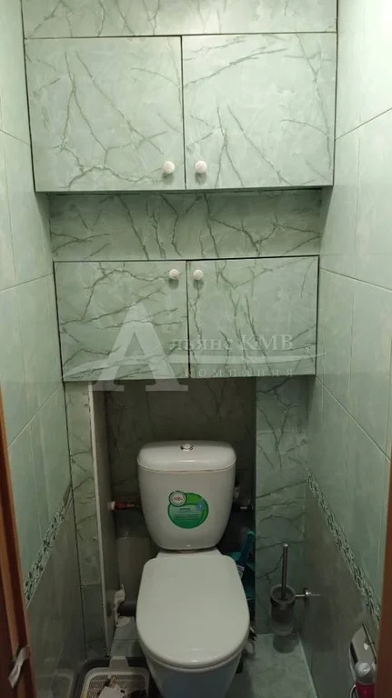 Продажа квартиры, Ессентуки, ул. Кисловодская - Фото 8