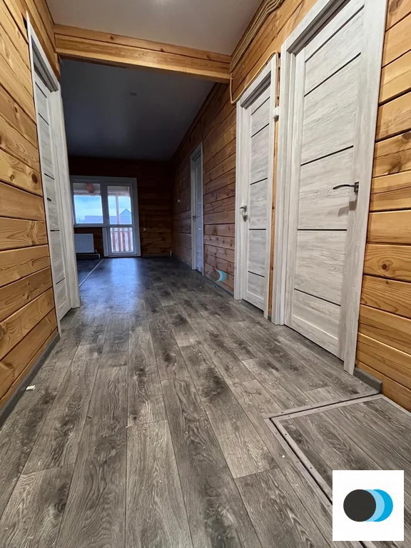 Продажа дома, Иглино, Иглинский район, улица Трефолева - Фото 6