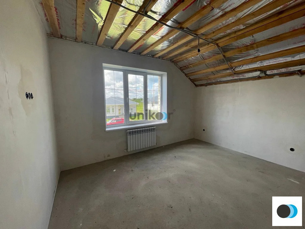 Продажа дома, Нагаево, улица Героя Николая Морева - Фото 9