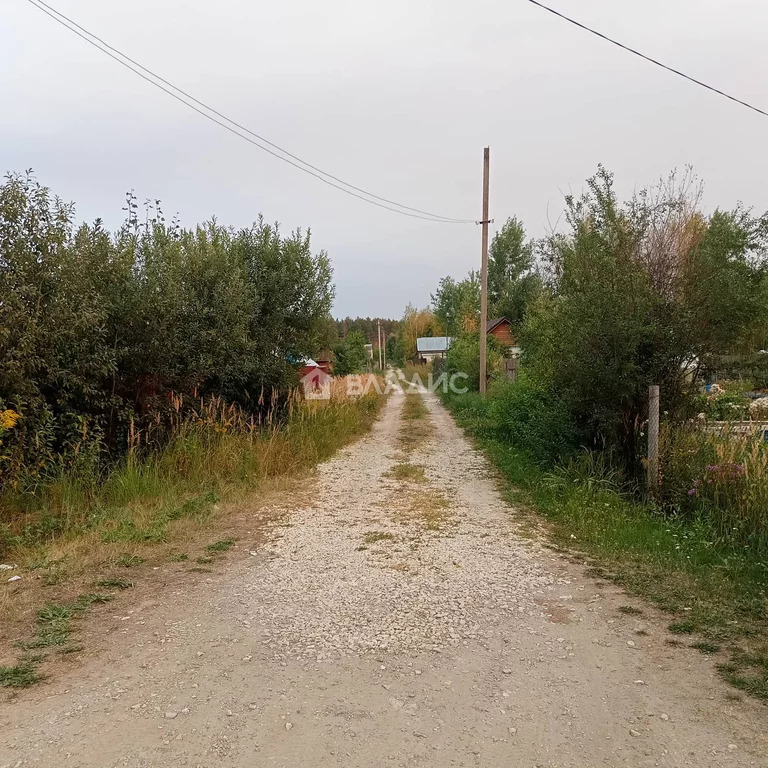 Снт исток 2. Снт исток 2. Домик в садовом товариществе. Снт исток. Снт исток 2.