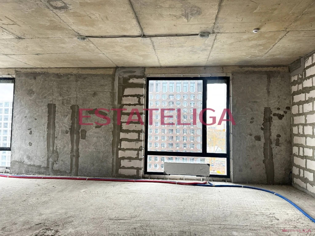 Продажа квартиры, ул. Нижние Мневники - Фото 10