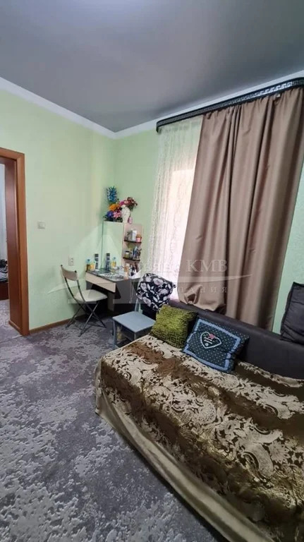 Продажа квартиры, Георгиевск, ул. Пушкина - Фото 1