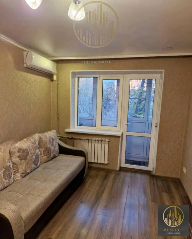 Продажа квартиры, Пятигорск, 40 лет Октября пр-кт - Фото 4