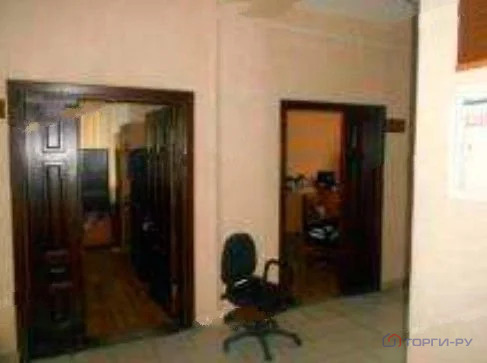 Продажа ПСН, Невинномысск, Мира б-р. - Фото 13