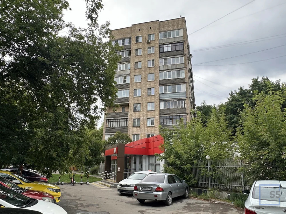 Продажа готового бизнеса, м. Белорусская, ул. Верхняя - Фото 1
