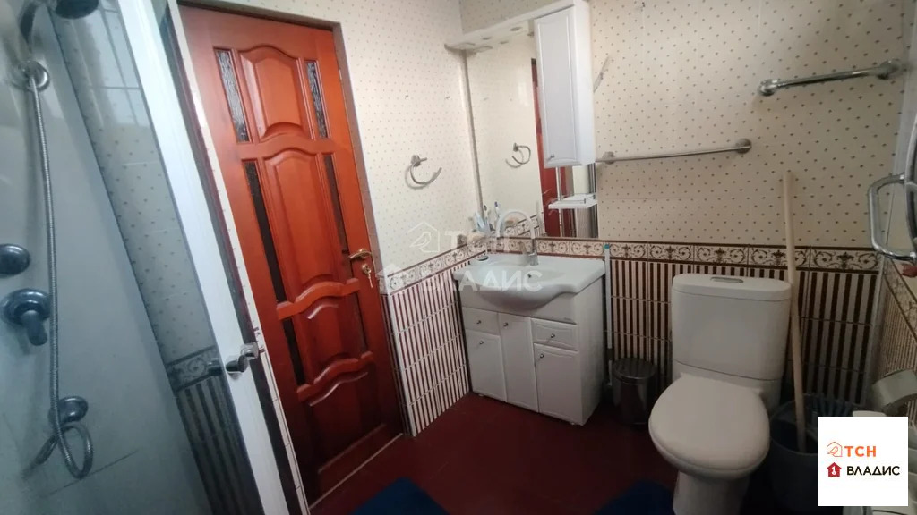 Продажа дома, Райки, Щелковский район, улица Свободы - Фото 16