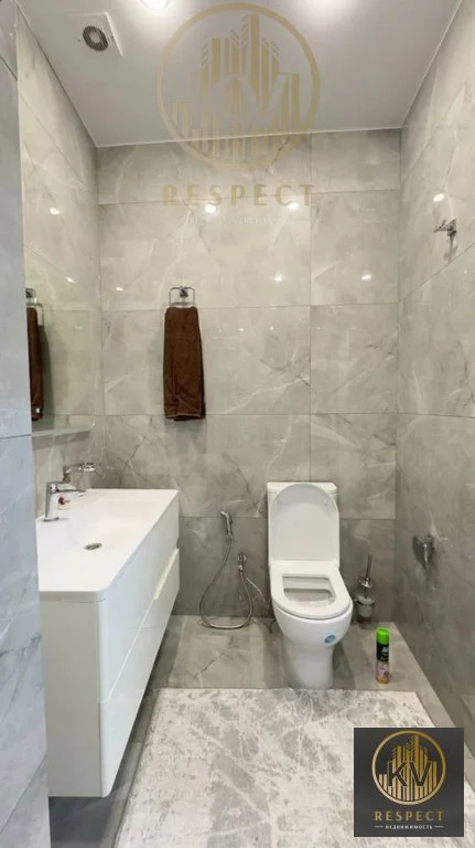 Продажа квартиры, Кисловодск, Победы пр-кт. - Фото 13