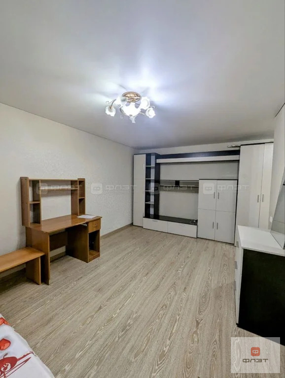 Аренда квартиры, Казань, ул. Маршала Чуйкова д.35 - Фото 3