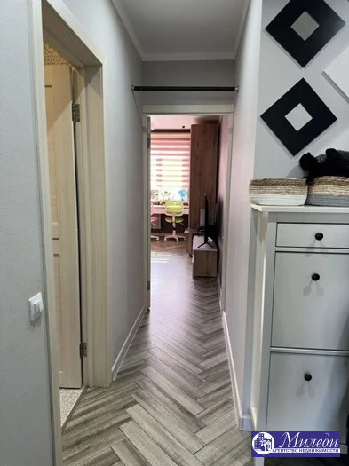 Продажа квартиры, Батайск, ул. Индустриальная - Фото 9