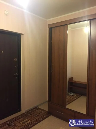 Продажа квартиры, Батайск, ул. Урицкого - Фото 3