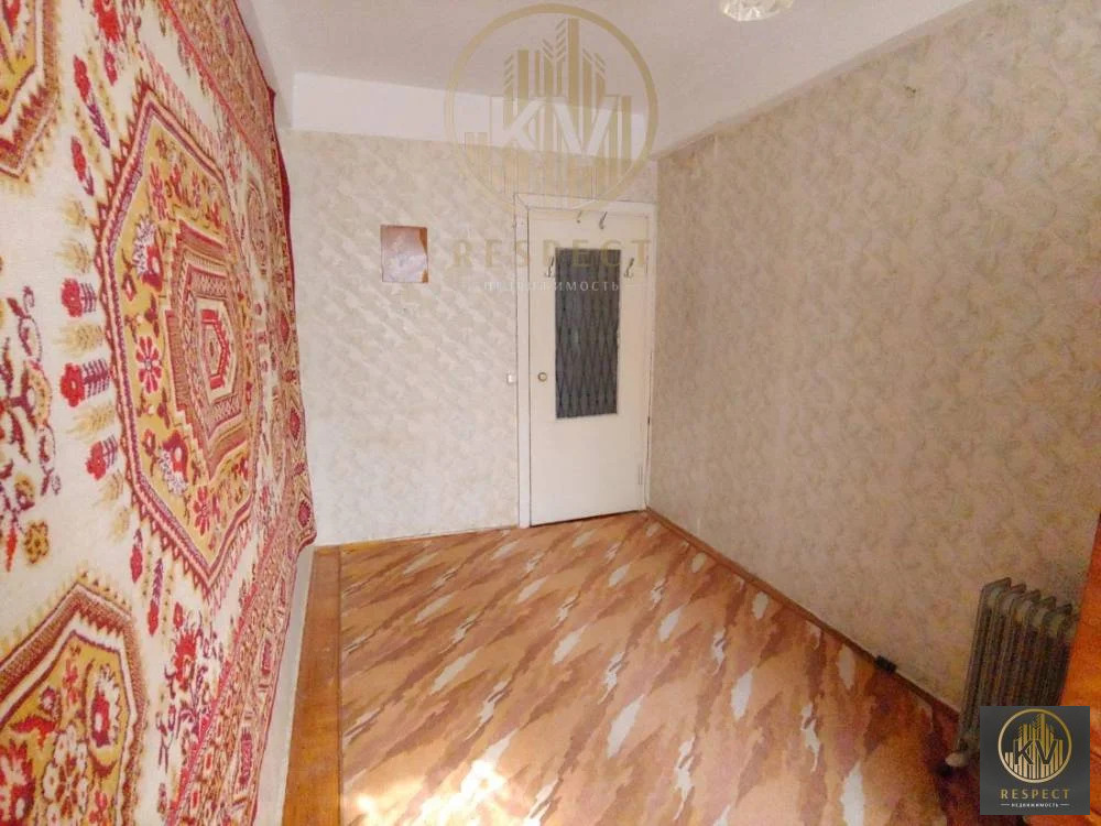 Продажа квартиры, Пятигорск, Аллея Строителей ул. - Фото 8