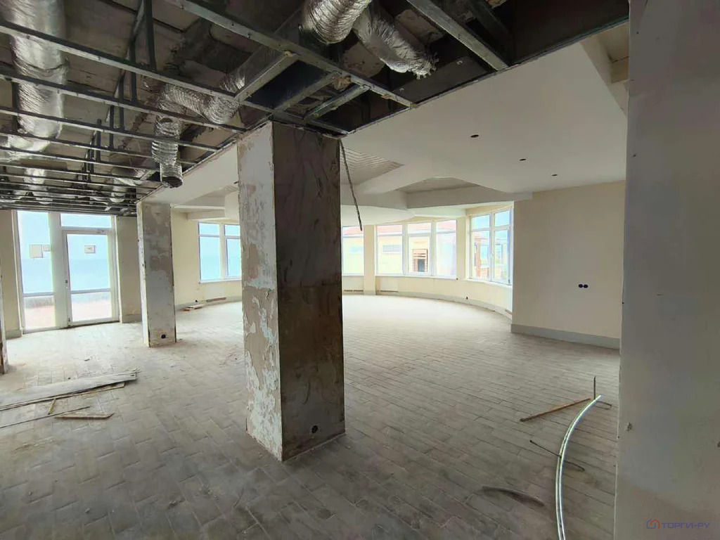 Продажа готового бизнеса, Голубицкая, Темрюкский район, ул. Курортная - Фото 15