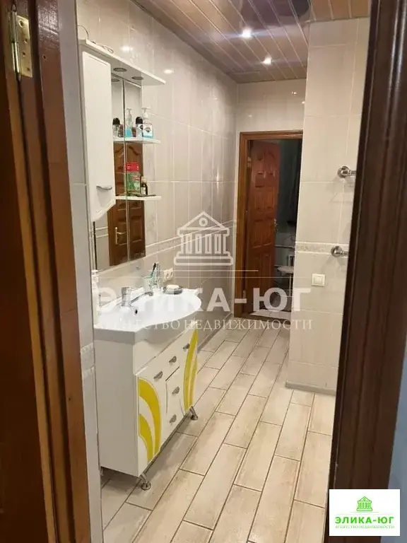 Продажа дома, Джубга, Туапсинский район, ул. Колхозная - Фото 20
