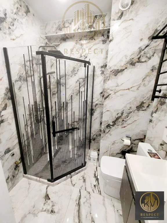 Продажа квартиры, Ессентуки, Никольская ул. - Фото 11