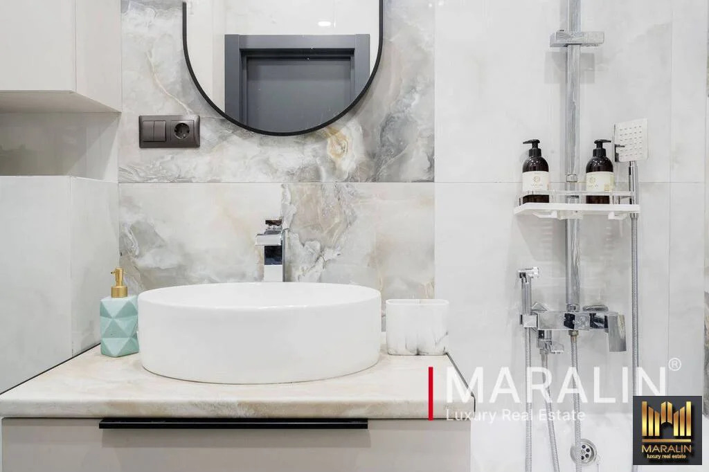 Продажа квартиры, Ростов-на-Дону, ул. Левобережная - Фото 2