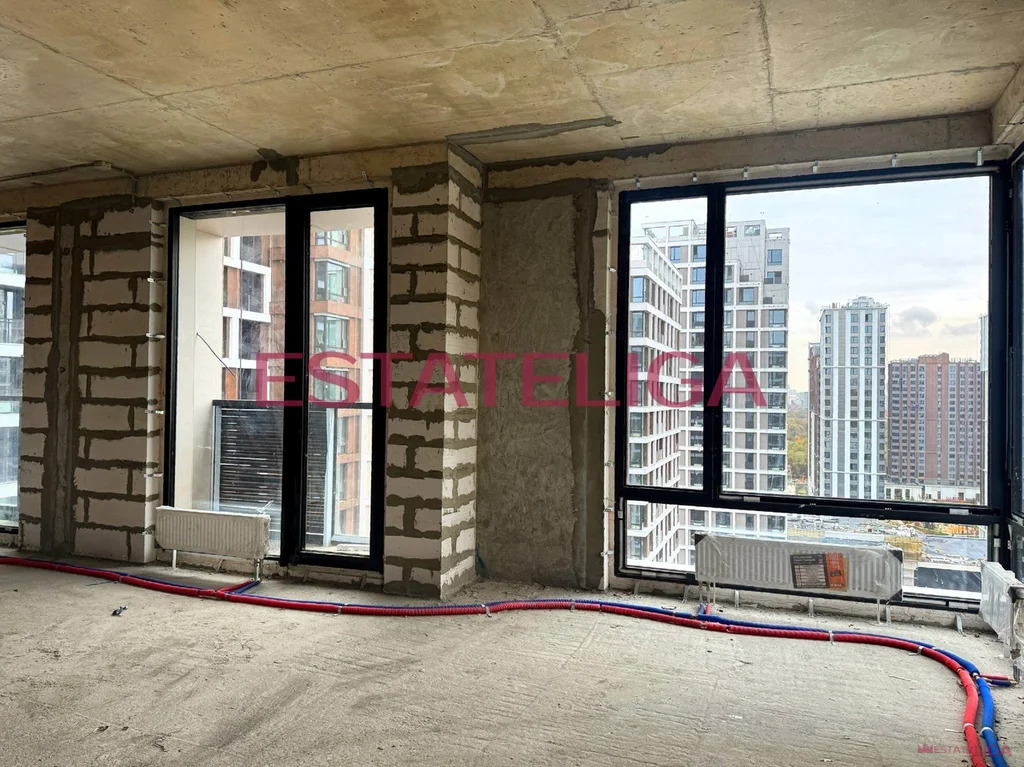 Продажа квартиры, ул. Нижние Мневники - Фото 8