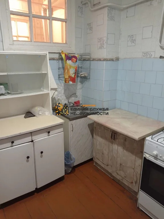 Аренда квартиры, Уфа, ул. Александра Невского - Фото 5