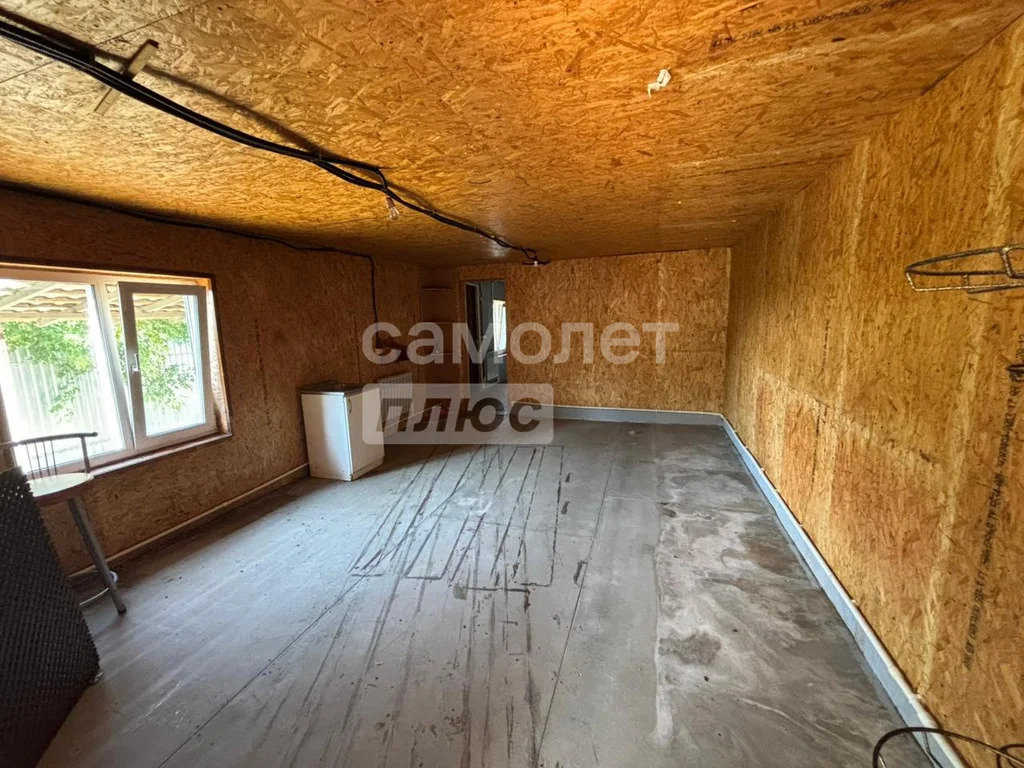 Продажа дома, Харино, Ленинский район, ул. Полевая - Фото 24