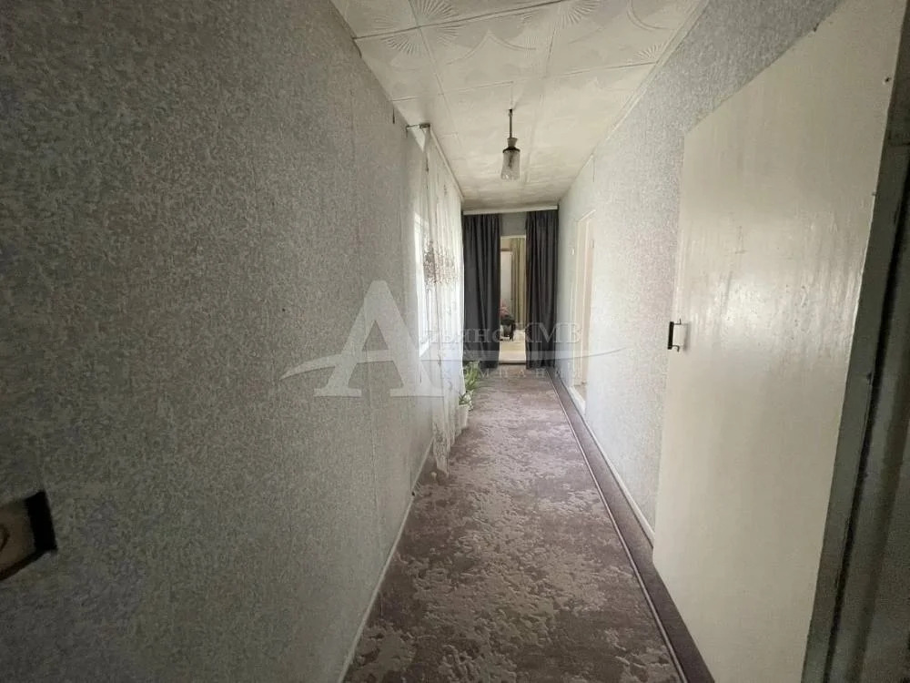 Продажа дома, Георгиевск, Элеваторная ул. - Фото 11
