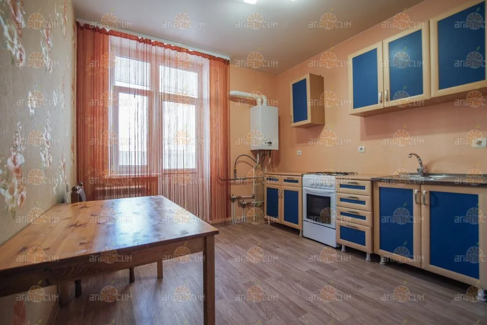 2-комн. квартира - Фото 9