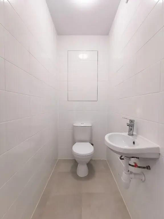 Продаётся 2-ка рядом с Парком!!! - Фото 9