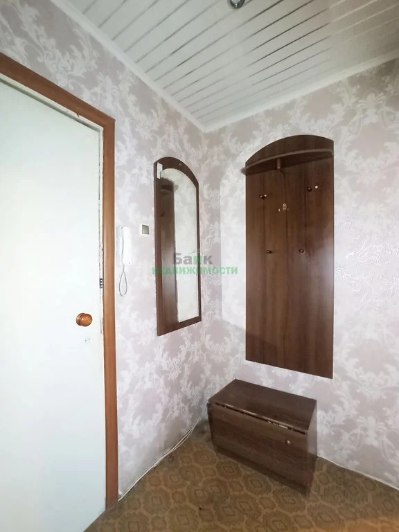 Продажа квартиры, Балаково, ул. 30 лет Победы - Фото 7