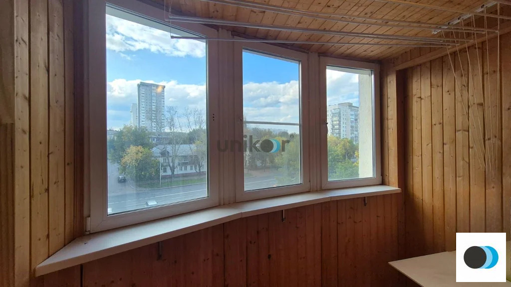 Продажа квартиры, Уфа, ул. Российская - Фото 5