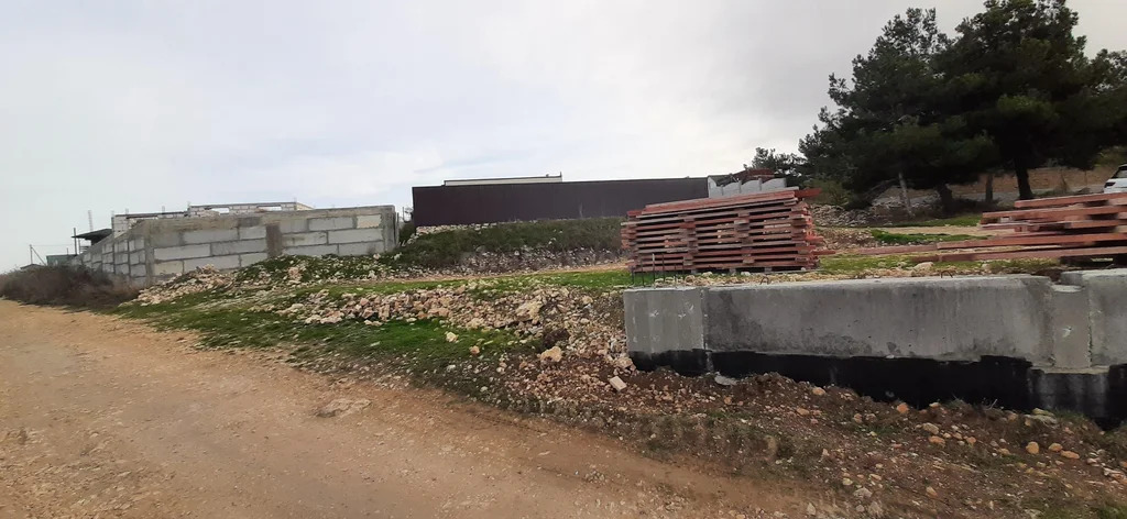 Продажа участка, Севастополь, территория СТ Коммутатор - Фото 6