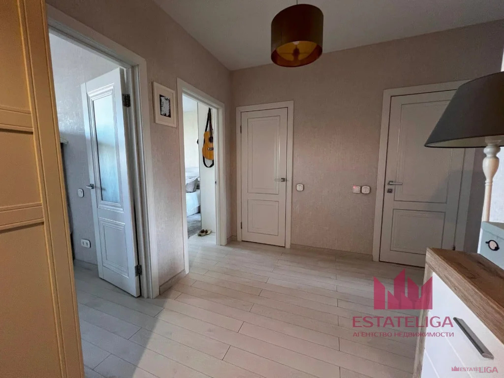 Продажа квартиры, бульвар Веласкеса - Фото 11