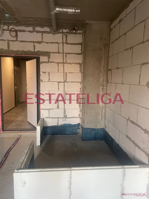 Продажа квартиры, ул. Новоостаповская - Фото 4