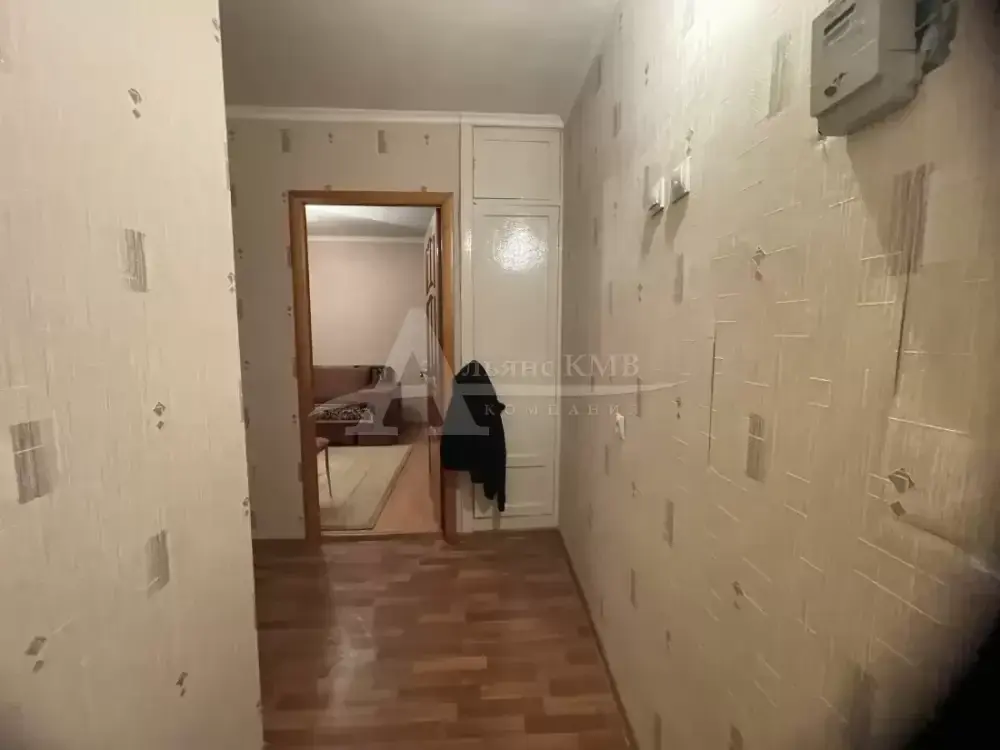 Продажа квартиры, Георгиевск, ул. Батакская - Фото 5