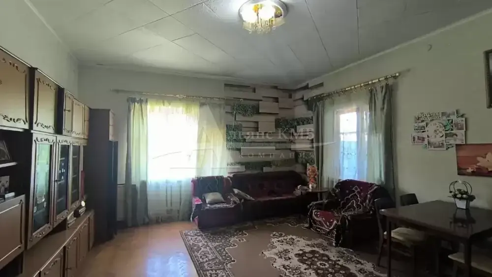 Продажа дома, Зеленокумск, Советский район, ул. Заводская - Фото 1