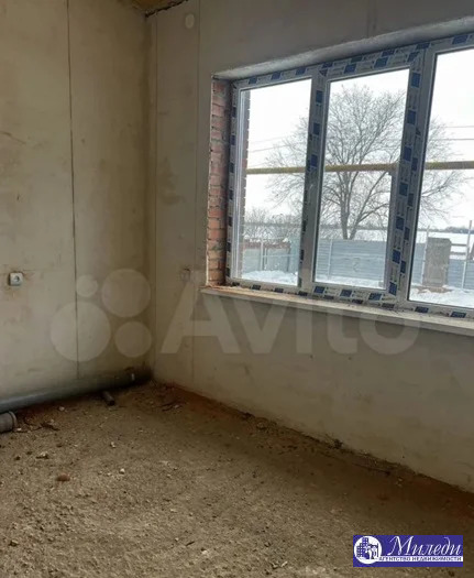 Продажа дома, Батайск, ул. Мира - Фото 4