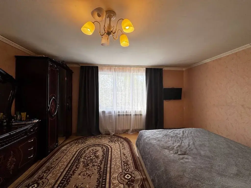 Дом 120 м2 на участке 25 сот. - Фото 15