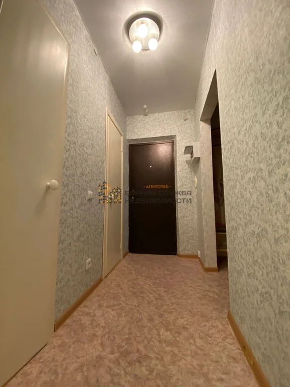 Аренда квартиры, Уфа, ул. Летчиков - Фото 9