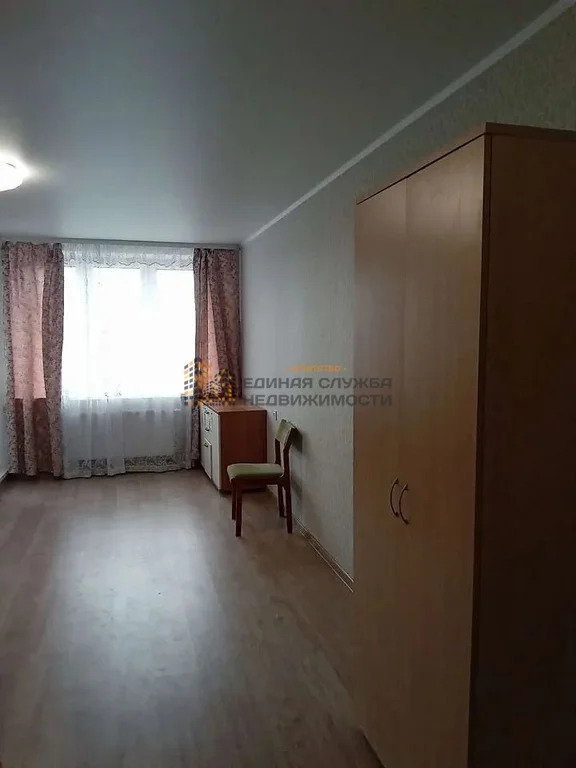 Аренда квартиры, Уфа, Кустаревская набережная - Фото 4