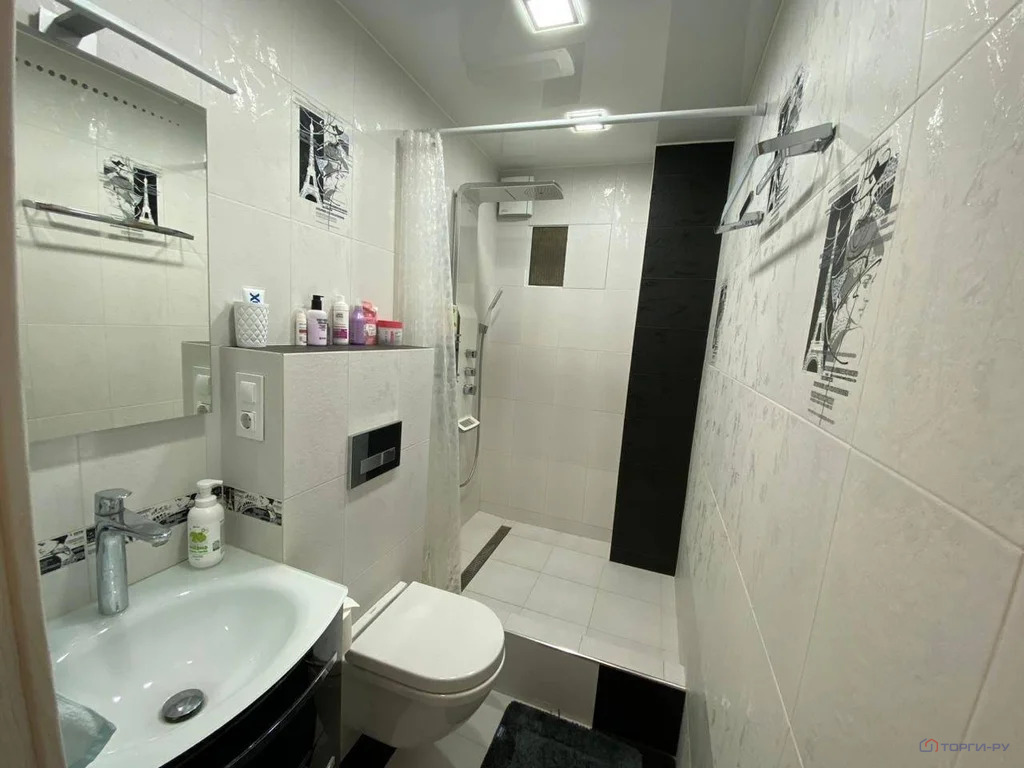 Продажа квартиры, Красносельское шоссе - Фото 11