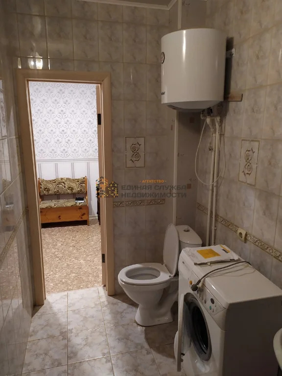 Аренда квартиры, Уфа, ул. Менделеева - Фото 4