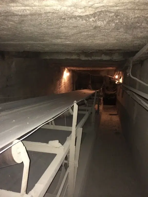 Производство, 20000 м - Фото 4