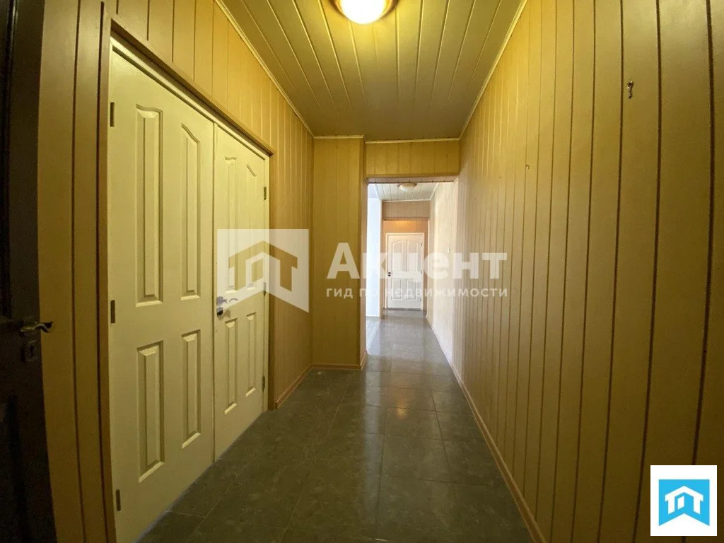 Продажа квартиры, Иваново, Набережная улица - Фото 15