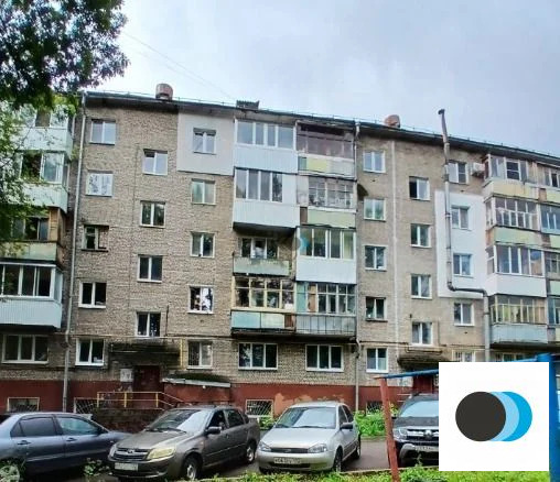 Продажа квартиры, Уфа, Октября пр-кт. - Фото 0