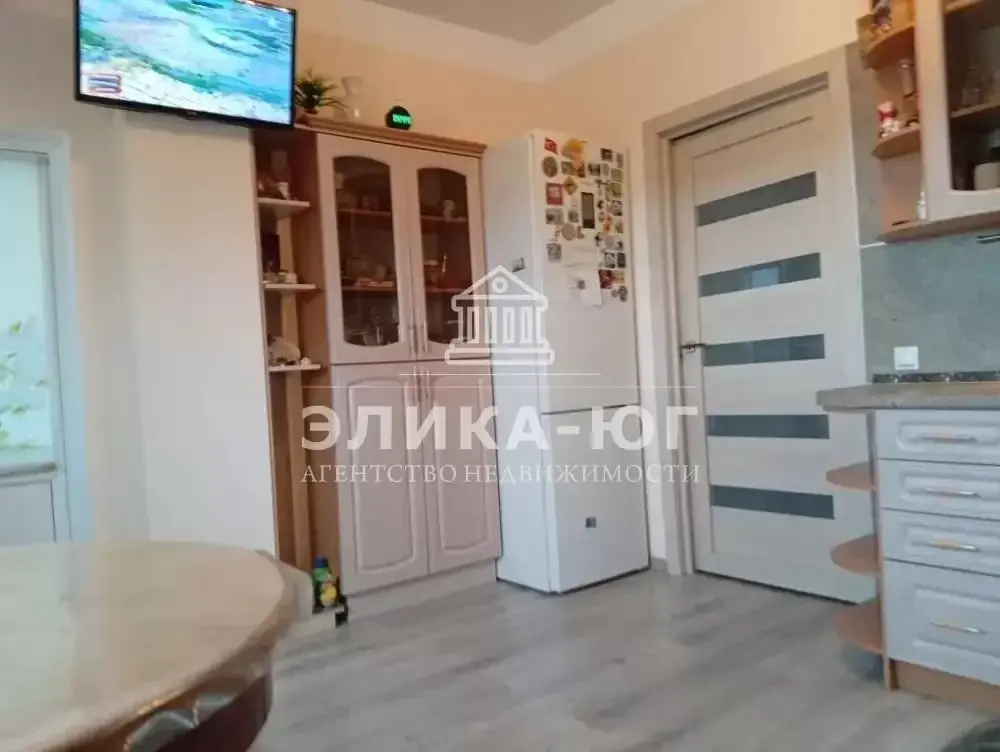 Продажа квартиры, Джубга, Туапсинский район, мкр. Южный - Фото 14