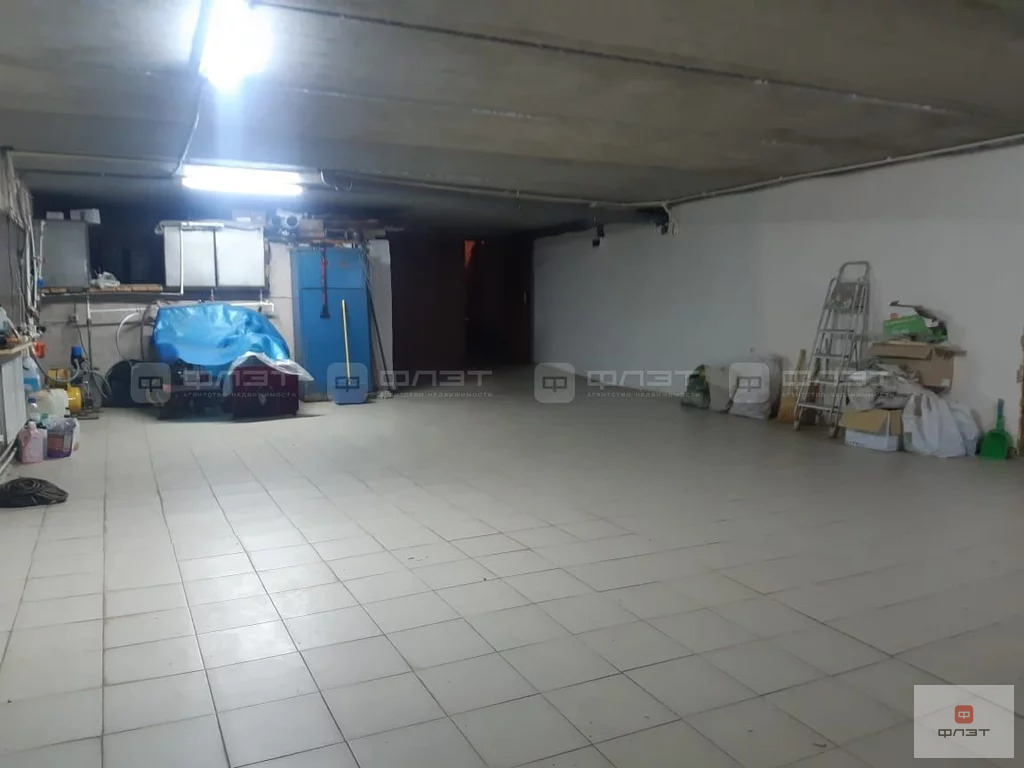 Продажа дома, Казань, ул. Эмет - Фото 30