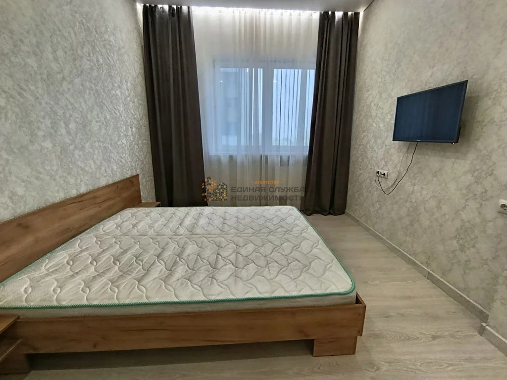 Аренда квартиры, Уфа, ул. Революционная - Фото 3