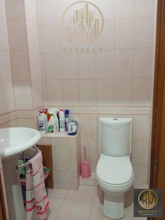 Продажа квартиры, Пятигорск, Оранжерейный пр-д - Фото 9